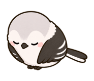 876221830