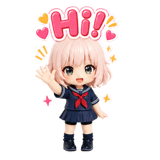 876223094