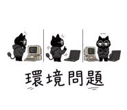 876224027