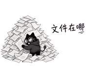 876224034