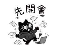 876224035
