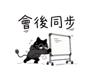 876224036