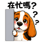 876224506