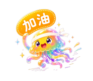 876225033