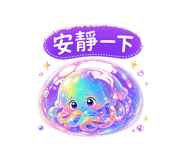 876225044