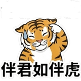 876228074