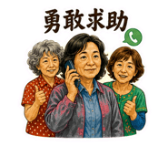 876229907