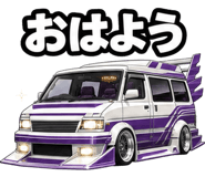 876231361