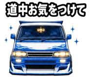 876231372