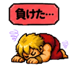 876239126