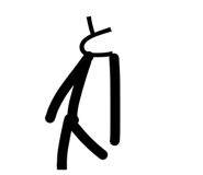 876243673
