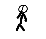 876243674