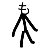 876243676
