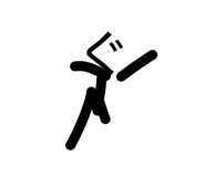 876243681