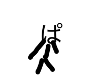 876243689