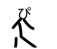 876243690