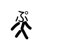 876243691