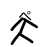 876243692
