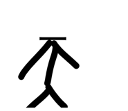876243694