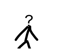 876243695