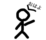 876244113