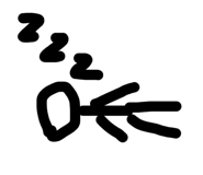 876244116