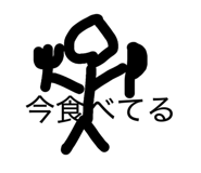 876244124