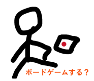 876244126