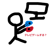 876244127