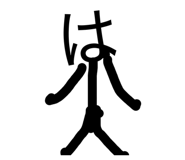 876256022