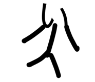 876256027