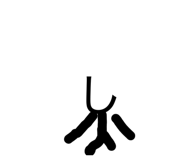 876256029