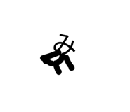 876256033