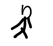 876256034