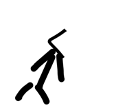 876256035