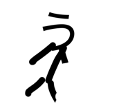 876256036