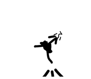 876256039