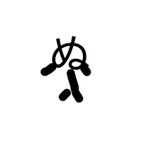 876256040