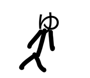 876256041