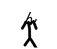 876256043