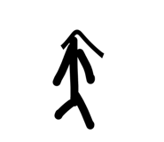 876256050