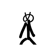 876256051