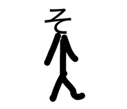 876256056