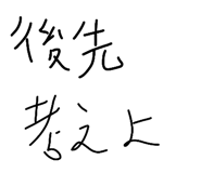 876256635