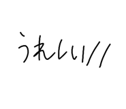 876256636
