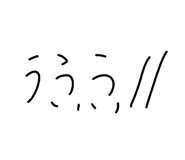 876256641