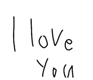 876256646