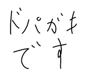 876256647
