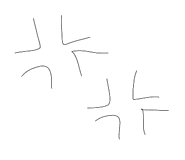 876256655