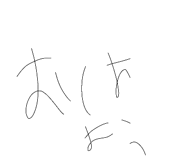 876256665